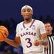 Dajuan Harris